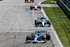 GP CANADA, Esteban Ocon (FRA) Alpine F1 Team A522.
19.06.2022. Formula 1 World Championship, Rd 9, Canadian Grand Prix, Montreal, Canada, Gara Day.
- www.xpbimages.com, EMail: requests@xpbimages.com © Copyright: Bearne / XPB Images