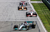 GP CANADA, George Russell (GBR) Mercedes AMG F1 W13.
19.06.2022. Formula 1 World Championship, Rd 9, Canadian Grand Prix, Montreal, Canada, Gara Day.
- www.xpbimages.com, EMail: requests@xpbimages.com © Copyright: Bearne / XPB Images
