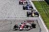 GP CANADA, Guanyu Zhou (CHN) Alfa Romeo F1 Team C42.
19.06.2022. Formula 1 World Championship, Rd 9, Canadian Grand Prix, Montreal, Canada, Gara Day.
- www.xpbimages.com, EMail: requests@xpbimages.com © Copyright: Bearne / XPB Images