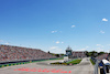 GP CANADA, Max Verstappen (NLD) Red Bull Racing RB18.
19.06.2022. Formula 1 World Championship, Rd 9, Canadian Grand Prix, Montreal, Canada, Gara Day.
- www.xpbimages.com, EMail: requests@xpbimages.com © Copyright: Bearne / XPB Images