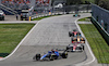 GP CANADA, Alexander Albon (THA) Williams Racing FW44.
19.06.2022. Formula 1 World Championship, Rd 9, Canadian Grand Prix, Montreal, Canada, Gara Day.
- www.xpbimages.com, EMail: requests@xpbimages.com © Copyright: Bearne / XPB Images