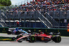 GP CANADA, Carlos Sainz Jr (ESP) Ferrari F1-75.
19.06.2022. Formula 1 World Championship, Rd 9, Canadian Grand Prix, Montreal, Canada, Gara Day.
- www.xpbimages.com, EMail: requests@xpbimages.com © Copyright: Bearne / XPB Images