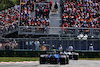 GP CANADA, Nicholas Latifi (CDN) Williams Racing FW44.
19.06.2022. Formula 1 World Championship, Rd 9, Canadian Grand Prix, Montreal, Canada, Gara Day.
- www.xpbimages.com, EMail: requests@xpbimages.com © Copyright: Bearne / XPB Images