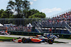 GP CANADA, Daniel Ricciardo (AUS) McLaren MCL36.
19.06.2022. Formula 1 World Championship, Rd 9, Canadian Grand Prix, Montreal, Canada, Gara Day.
- www.xpbimages.com, EMail: requests@xpbimages.com © Copyright: Bearne / XPB Images