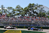 GP CANADA, Nicholas Latifi (CDN) Williams Racing FW44.
19.06.2022. Formula 1 World Championship, Rd 9, Canadian Grand Prix, Montreal, Canada, Gara Day.
- www.xpbimages.com, EMail: requests@xpbimages.com © Copyright: Bearne / XPB Images