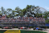 GP CANADA, Alexander Albon (THA) Williams Racing FW44.
19.06.2022. Formula 1 World Championship, Rd 9, Canadian Grand Prix, Montreal, Canada, Gara Day.
- www.xpbimages.com, EMail: requests@xpbimages.com © Copyright: Bearne / XPB Images