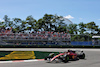 GP CANADA, Carlos Sainz Jr (ESP) Ferrari F1-75.
19.06.2022. Formula 1 World Championship, Rd 9, Canadian Grand Prix, Montreal, Canada, Gara Day.
- www.xpbimages.com, EMail: requests@xpbimages.com © Copyright: Bearne / XPB Images
