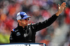 GP CANADA, Esteban Ocon (FRA) Alpine F1 Team on the drivers parade.
19.06.2022. Formula 1 World Championship, Rd 9, Canadian Grand Prix, Montreal, Canada, Gara Day.
 - www.xpbimages.com, EMail: requests@xpbimages.com © Copyright: Coates / XPB Images