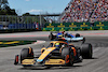 GP CANADA, Lando Norris (GBR) McLaren MCL36.
19.06.2022. Formula 1 World Championship, Rd 9, Canadian Grand Prix, Montreal, Canada, Gara Day.
- www.xpbimages.com, EMail: requests@xpbimages.com © Copyright: Bearne / XPB Images