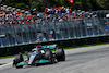 GP CANADA, George Russell (GBR) Mercedes AMG F1 W13.
19.06.2022. Formula 1 World Championship, Rd 9, Canadian Grand Prix, Montreal, Canada, Gara Day.
- www.xpbimages.com, EMail: requests@xpbimages.com © Copyright: Bearne / XPB Images