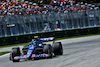 GP CANADA, Esteban Ocon (FRA) Alpine F1 Team A522.
19.06.2022. Formula 1 World Championship, Rd 9, Canadian Grand Prix, Montreal, Canada, Gara Day.
- www.xpbimages.com, EMail: requests@xpbimages.com © Copyright: Bearne / XPB Images