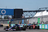 GP CANADA, Esteban Ocon (FRA) Alpine F1 Team A522.
19.06.2022. Formula 1 World Championship, Rd 9, Canadian Grand Prix, Montreal, Canada, Gara Day.
- www.xpbimages.com, EMail: requests@xpbimages.com © Copyright: Batchelor / XPB Images