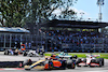 GP CANADA, Daniel Ricciardo (AUS) McLaren MCL36.
19.06.2022. Formula 1 World Championship, Rd 9, Canadian Grand Prix, Montreal, Canada, Gara Day.
- www.xpbimages.com, EMail: requests@xpbimages.com © Copyright: Charniaux / XPB Images