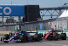 GP CANADA, Fernando Alonso (ESP) Alpine F1 Team A522.
19.06.2022. Formula 1 World Championship, Rd 9, Canadian Grand Prix, Montreal, Canada, Gara Day.
- www.xpbimages.com, EMail: requests@xpbimages.com © Copyright: Batchelor / XPB Images