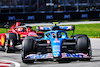 GP CANADA, Esteban Ocon (FRA) Alpine F1 Team A522.
19.06.2022. Formula 1 World Championship, Rd 9, Canadian Grand Prix, Montreal, Canada, Gara Day.
- www.xpbimages.com, EMail: requests@xpbimages.com © Copyright: Charniaux / XPB Images