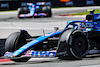 GP CANADA, Esteban Ocon (FRA) Alpine F1 Team A522.
19.06.2022. Formula 1 World Championship, Rd 9, Canadian Grand Prix, Montreal, Canada, Gara Day.
- www.xpbimages.com, EMail: requests@xpbimages.com © Copyright: Charniaux / XPB Images