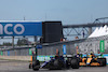 GP CANADA, Alexander Albon (THA) Williams Racing FW44.
19.06.2022. Formula 1 World Championship, Rd 9, Canadian Grand Prix, Montreal, Canada, Gara Day.
- www.xpbimages.com, EMail: requests@xpbimages.com © Copyright: Batchelor / XPB Images