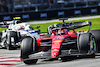 GP CANADA, Charles Leclerc (MON) Ferrari F1-75.
19.06.2022. Formula 1 World Championship, Rd 9, Canadian Grand Prix, Montreal, Canada, Gara Day.
- www.xpbimages.com, EMail: requests@xpbimages.com © Copyright: Charniaux / XPB Images