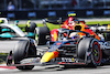GP CANADA, Max Verstappen (NLD) Red Bull Racing RB18.
19.06.2022. Formula 1 World Championship, Rd 9, Canadian Grand Prix, Montreal, Canada, Gara Day.
- www.xpbimages.com, EMail: requests@xpbimages.com © Copyright: Charniaux / XPB Images