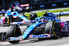 GP CANADA, Esteban Ocon (FRA) Alpine F1 Team A522.
19.06.2022. Formula 1 World Championship, Rd 9, Canadian Grand Prix, Montreal, Canada, Gara Day.
- www.xpbimages.com, EMail: requests@xpbimages.com © Copyright: Charniaux / XPB Images