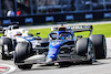 GP CANADA, Alexander Albon (THA) Williams Racing FW44.
19.06.2022. Formula 1 World Championship, Rd 9, Canadian Grand Prix, Montreal, Canada, Gara Day.
- www.xpbimages.com, EMail: requests@xpbimages.com © Copyright: Charniaux / XPB Images