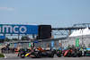 GP CANADA, Max Verstappen (NLD) Red Bull Racing RB18.
19.06.2022. Formula 1 World Championship, Rd 9, Canadian Grand Prix, Montreal, Canada, Gara Day.
- www.xpbimages.com, EMail: requests@xpbimages.com © Copyright: Batchelor / XPB Images