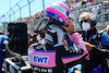 GP CANADA, Fernando Alonso (ESP), Alpine F1 Team 
19.06.2022. Formula 1 World Championship, Rd 9, Canadian Grand Prix, Montreal, Canada, Gara Day.
- www.xpbimages.com, EMail: requests@xpbimages.com ¬© Copyright: Charniaux / XPB Images