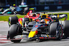 GP CANADA, Max Verstappen (NLD), Red Bull Racing 
19.06.2022. Formula 1 World Championship, Rd 9, Canadian Grand Prix, Montreal, Canada, Gara Day.
- www.xpbimages.com, EMail: requests@xpbimages.com © Copyright: Charniaux / XPB Images