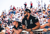GP CANADA, Circuit Atmosfera- fans.
19.06.2022. Formula 1 World Championship, Rd 9, Canadian Grand Prix, Montreal, Canada, Gara Day.
- www.xpbimages.com, EMail: requests@xpbimages.com © Copyright: Bearne / XPB Images