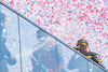 GP CANADA, (L to R): Lewis Hamilton (GBR) Mercedes AMG F1; Carlos Sainz Jr (ESP) Ferrari; e Max Verstappen (NLD) Red Bull Racing celebrate on the podium.
19.06.2022. Formula 1 World Championship, Rd 9, Canadian Grand Prix, Montreal, Canada, Gara Day.
- www.xpbimages.com, EMail: requests@xpbimages.com © Copyright: Bearne / XPB Images