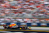 GP CANADA, Max Verstappen (NLD), Red Bull Racing 
19.06.2022. Formula 1 World Championship, Rd 9, Canadian Grand Prix, Montreal, Canada, Gara Day.
- www.xpbimages.com, EMail: requests@xpbimages.com ¬© Copyright: Charniaux / XPB Images