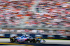 GP CANADA, Fernando Alonso (ESP), Alpine F1 Team 
19.06.2022. Formula 1 World Championship, Rd 9, Canadian Grand Prix, Montreal, Canada, Gara Day.
- www.xpbimages.com, EMail: requests@xpbimages.com ¬© Copyright: Charniaux / XPB Images