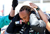 GP CANADA, Lewis Hamilton (GBR) Mercedes AMG F1 W13.
19.06.2022. Formula 1 World Championship, Rd 9, Canadian Grand Prix, Montreal, Canada, Gara Day.
- www.xpbimages.com, EMail: requests@xpbimages.com © Copyright: Batchelor / XPB Images