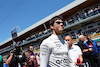 GP CANADA, Lance Stroll (CDN) Aston Martin F1 Team.
19.06.2022. Formula 1 World Championship, Rd 9, Canadian Grand Prix, Montreal, Canada, Gara Day.
- www.xpbimages.com, EMail: requests@xpbimages.com © Copyright: Batchelor / XPB Images