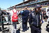GP CANADA, Adrian Newey (GBR) Red Bull Racing Chief Technical Officer.
19.06.2022. Formula 1 World Championship, Rd 9, Canadian Grand Prix, Montreal, Canada, Gara Day.
- www.xpbimages.com, EMail: requests@xpbimages.com © Copyright: Batchelor / XPB Images
