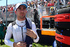 GP CANADA, Nicholas Latifi (CDN) Williams Racing FW44.
19.06.2022. Formula 1 World Championship, Rd 9, Canadian Grand Prix, Montreal, Canada, Gara Day.
- www.xpbimages.com, EMail: requests@xpbimages.com © Copyright: Batchelor / XPB Images