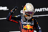 GP CANADA, Gara winner Max Verstappen (NLD) Red Bull Racing celebrates in parc ferme.
19.06.2022. Formula 1 World Championship, Rd 9, Canadian Grand Prix, Montreal, Canada, Gara Day.
 - www.xpbimages.com, EMail: requests@xpbimages.com © Copyright: Coates / XPB Images