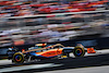 GP CANADA, Daniel Ricciardo (AUS) McLaren MCL36.
19.06.2022. Formula 1 World Championship, Rd 9, Canadian Grand Prix, Montreal, Canada, Gara Day.
 - www.xpbimages.com, EMail: requests@xpbimages.com © Copyright: Coates / XPB Images