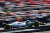 GP CANADA, Lewis Hamilton (GBR) Mercedes AMG F1 W13.
19.06.2022. Formula 1 World Championship, Rd 9, Canadian Grand Prix, Montreal, Canada, Gara Day.
 - www.xpbimages.com, EMail: requests@xpbimages.com © Copyright: Coates / XPB Images