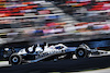 GP CANADA, Pierre Gasly (FRA) AlphaTauri AT03.
19.06.2022. Formula 1 World Championship, Rd 9, Canadian Grand Prix, Montreal, Canada, Gara Day.
 - www.xpbimages.com, EMail: requests@xpbimages.com © Copyright: Coates / XPB Images