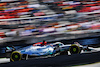 GP CANADA, George Russell (GBR) Mercedes AMG F1 W13.
19.06.2022. Formula 1 World Championship, Rd 9, Canadian Grand Prix, Montreal, Canada, Gara Day.
 - www.xpbimages.com, EMail: requests@xpbimages.com © Copyright: Coates / XPB Images