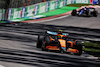 GP CANADA, Lando Norris (GBR) McLaren MCL36.
19.06.2022. Formula 1 World Championship, Rd 9, Canadian Grand Prix, Montreal, Canada, Gara Day.
 - www.xpbimages.com, EMail: requests@xpbimages.com © Copyright: Coates / XPB Images