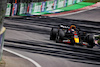 GP CANADA, Max Verstappen (NLD) Red Bull Racing RB18.
19.06.2022. Formula 1 World Championship, Rd 9, Canadian Grand Prix, Montreal, Canada, Gara Day.
 - www.xpbimages.com, EMail: requests@xpbimages.com © Copyright: Coates / XPB Images