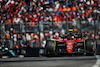 GP CANADA, Carlos Sainz Jr (ESP) Ferrari F1-75.
19.06.2022. Formula 1 World Championship, Rd 9, Canadian Grand Prix, Montreal, Canada, Gara Day.
 - www.xpbimages.com, EMail: requests@xpbimages.com © Copyright: Coates / XPB Images