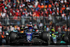 GP CANADA, Alexander Albon (THA) Williams Racing FW44.
19.06.2022. Formula 1 World Championship, Rd 9, Canadian Grand Prix, Montreal, Canada, Gara Day.
 - www.xpbimages.com, EMail: requests@xpbimages.com © Copyright: Coates / XPB Images