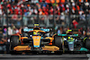 GP CANADA, Lando Norris (GBR) McLaren MCL36.
19.06.2022. Formula 1 World Championship, Rd 9, Canadian Grand Prix, Montreal, Canada, Gara Day.
 - www.xpbimages.com, EMail: requests@xpbimages.com © Copyright: Coates / XPB Images