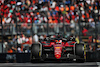 GP CANADA, Charles Leclerc (MON) Ferrari F1-75.
19.06.2022. Formula 1 World Championship, Rd 9, Canadian Grand Prix, Montreal, Canada, Gara Day.
 - www.xpbimages.com, EMail: requests@xpbimages.com © Copyright: Coates / XPB Images