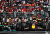 GP CANADA, Max Verstappen (NLD) Red Bull Racing RB18.
19.06.2022. Formula 1 World Championship, Rd 9, Canadian Grand Prix, Montreal, Canada, Gara Day.
 - www.xpbimages.com, EMail: requests@xpbimages.com © Copyright: Coates / XPB Images