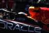 GP CANADA, Gara winner Max Verstappen (NLD) Red Bull Racing RB18 celebrates at the end of the race.
19.06.2022. Formula 1 World Championship, Rd 9, Canadian Grand Prix, Montreal, Canada, Gara Day.
 - www.xpbimages.com, EMail: requests@xpbimages.com © Copyright: Coates / XPB Images