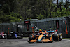 GP CANADA, Daniel Ricciardo (AUS) McLaren MCL36.
19.06.2022. Formula 1 World Championship, Rd 9, Canadian Grand Prix, Montreal, Canada, Gara Day.
 - www.xpbimages.com, EMail: requests@xpbimages.com © Copyright: Coates / XPB Images